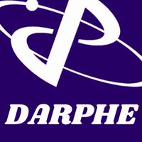 Darphe Thailand ใช้AI ทำเงินดิจิตอล00%