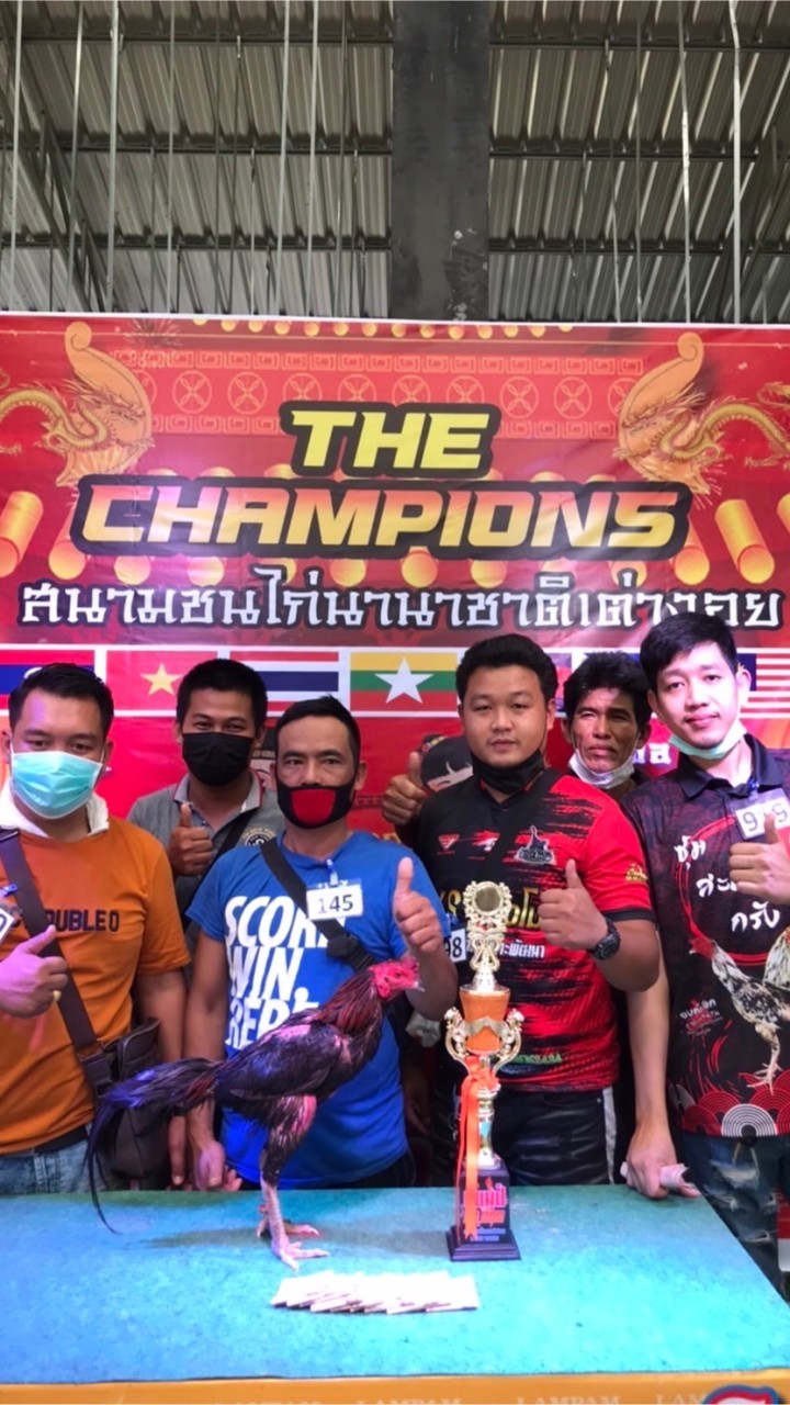 ซุ้ม แสนนำชัย