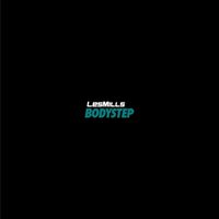 LesMills BodyStep
