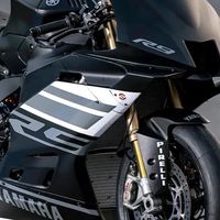 全台R9俱樂部