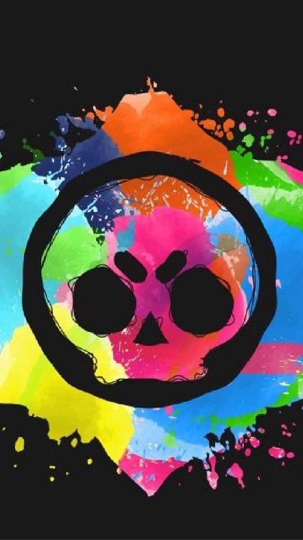 ブロスタ☠️(キャリー､雑談)