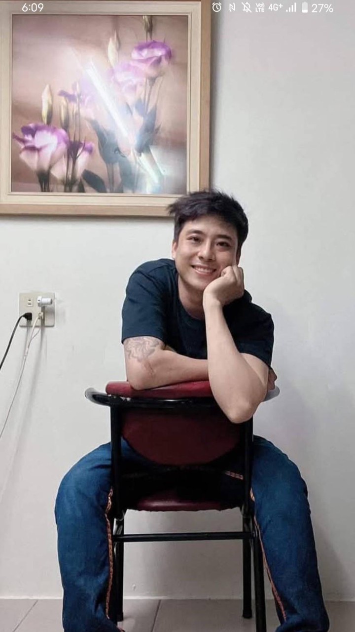 Thanh tuan65