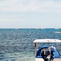 Between Blue｜深藍之間🤿              水肺潛水/FunDive/裝備交流