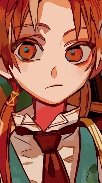 兄弟兄妹 etc の関係 でも 恋愛 〇 地縛少年花子くん  緩すぎ 也