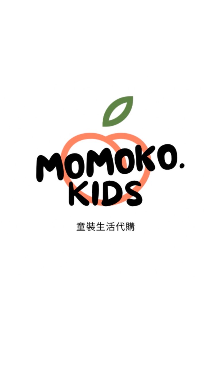 🇯🇵MOMOKO.KIDS童裝生活用品代購
