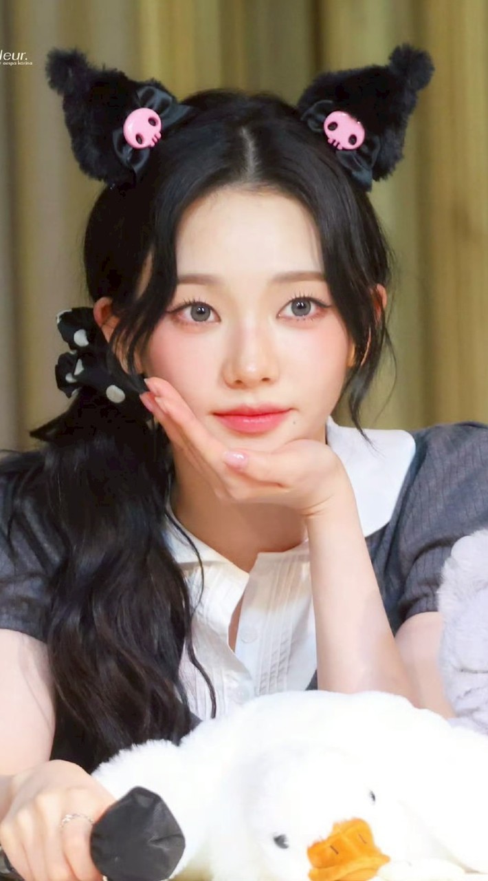 婷の出卡小天地
