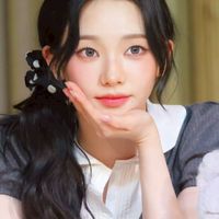 婷の出卡小天地