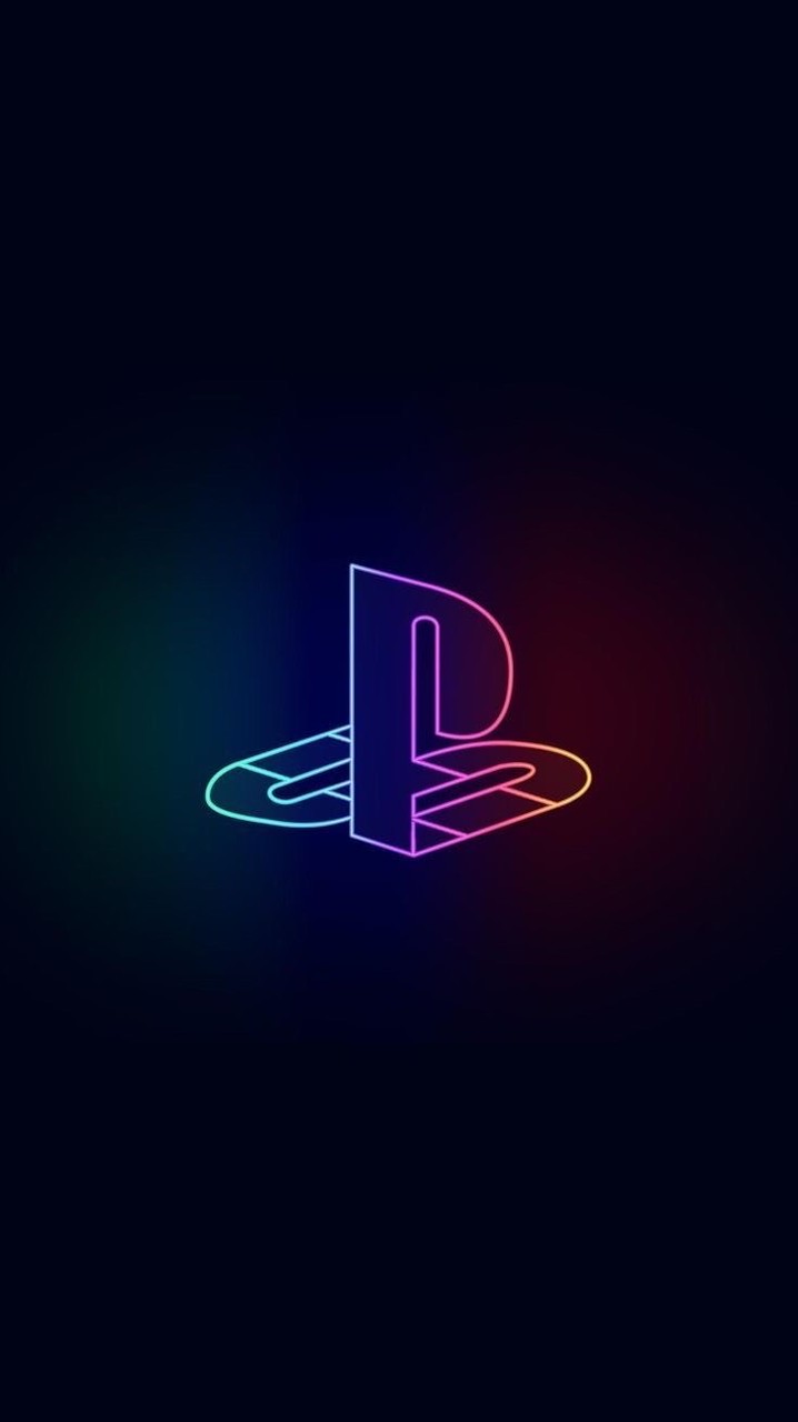 🎮 PS5 x Steam 中文玩家集散地🕹️｜人中之龍・魂系・ACT・RPG