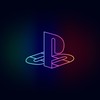 🎮 PS5 x Steam 中文玩家集散地🕹️｜人中之龍・魂系・ACT・RPG