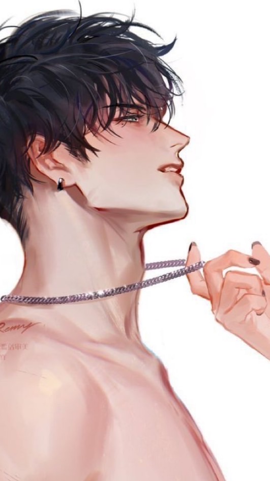 【EABO對戲】陽光之城［BL/GL（限同性）］