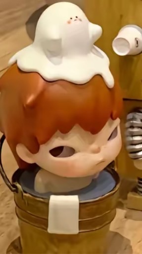 ตัวแทน iPhone by bunnie.nud