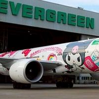 🛫機場接送✈️