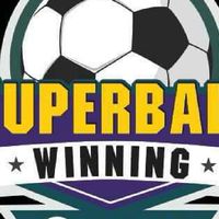 Superballwiningสาธุ41