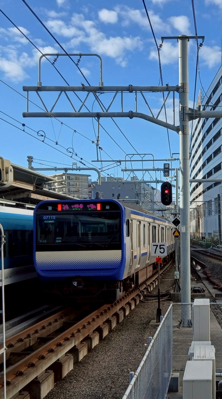 【鉄道】鉄道好き集まれ！！【初心者歓迎】