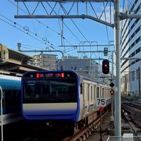 【鉄道】鉄道好き集まれ！！【初心者歓迎】
