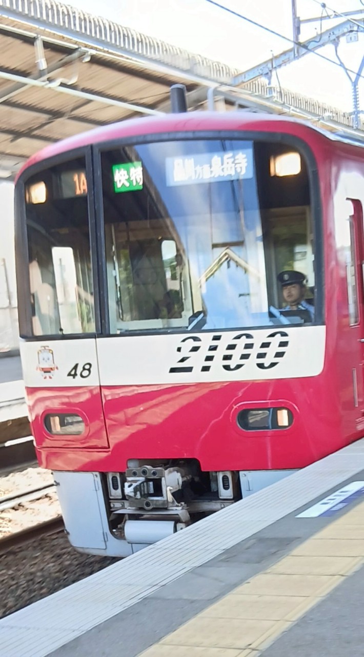 マリカ、マイクラ、スプラ2、3、鉄道好きな人集まれー