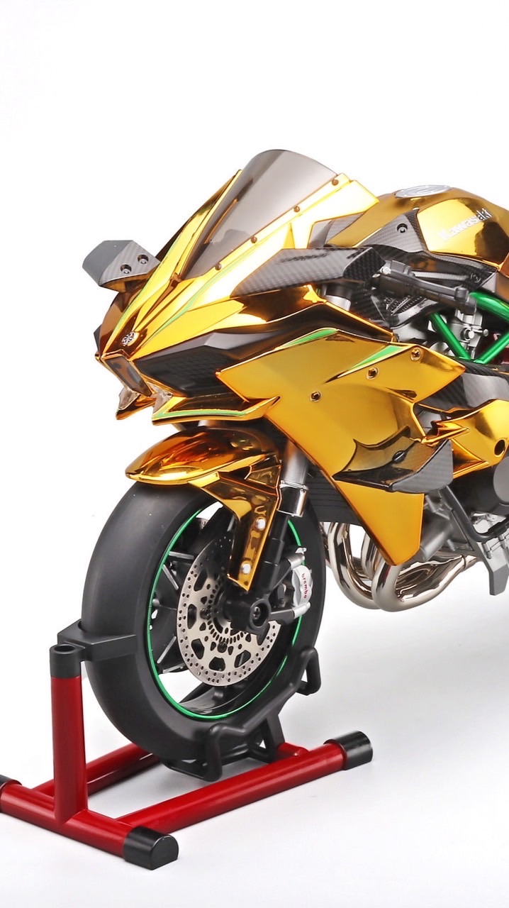 三共合金車模粉絲群