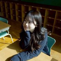 今日好き👉🫰～人生最高の恋をした編～
