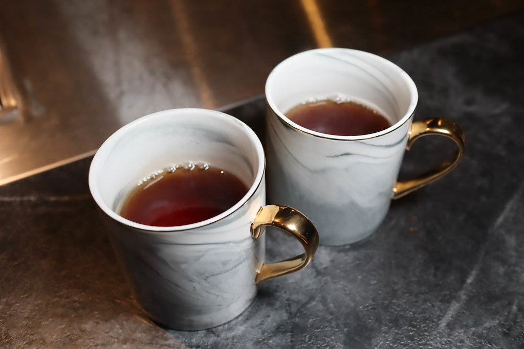 八和和牛燒肉專門店 (143)