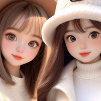 雙娜不負責任療癒所🌲🌸