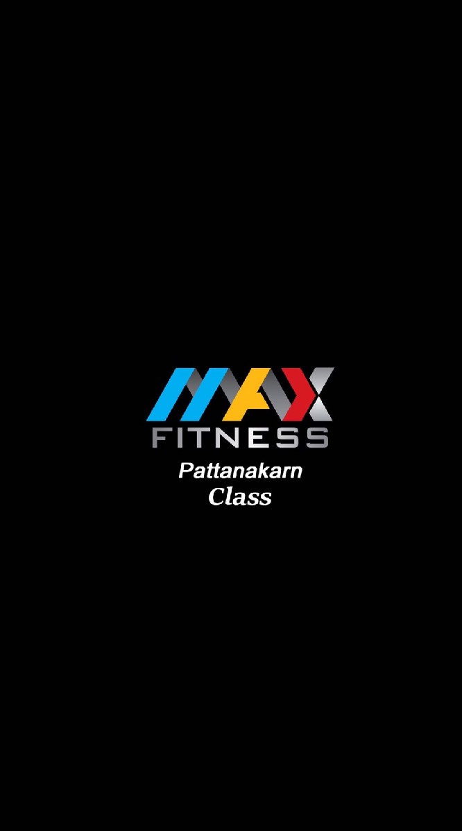 Max Pattanakarn Class