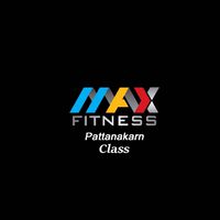 Max Pattanakarn Class