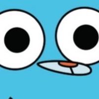 学生限定‼️皆で話したり、ライトで長時間話したり皆でﾜﾝﾀﾞﾎｵｵｵｵｲしよ‼️