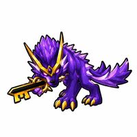 【ブレインロットファイト⚔️】雑談・交換⭕️他ゲームも⭕️