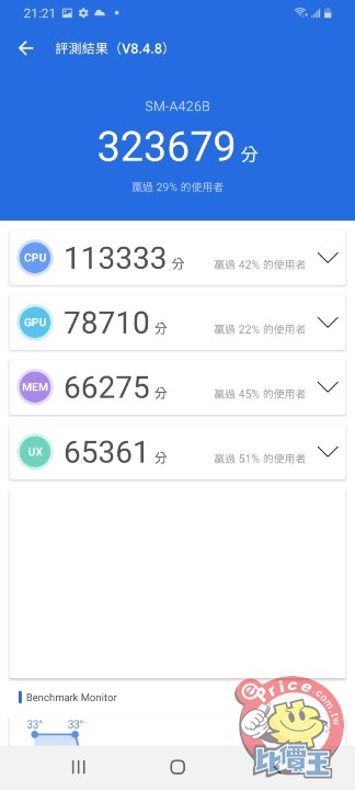 Screenshot_20201114-212125_AnTuTu Benchmark.jpg