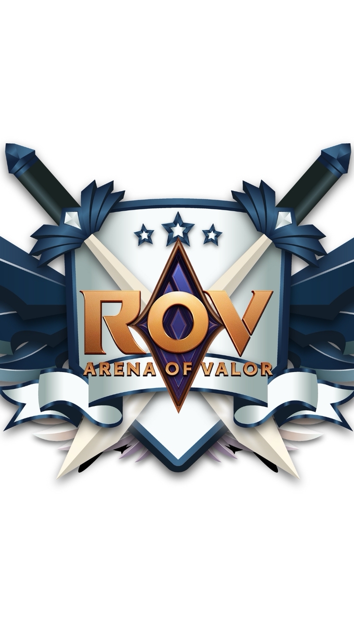 E-TECH ROV E-SPORT 2025