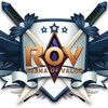 E-TECH ROV E-SPORT 2025