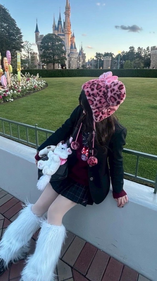 100日ྀི後に爆モテ宣言‪‪‬〰︎︎🔎ྀི💌.ᐟ.ᐣ