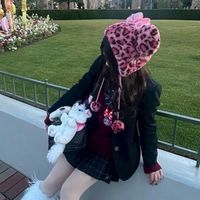 100日ྀི後に爆モテ宣言‪‪‬〰︎︎🔎ྀི💌.ᐟ.ᐣ