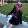 100日ྀི後に爆モテ宣言‪‪‬〰︎︎🔎ྀི💌.ᐟ.ᐣ