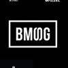 BMSG 好きな人来て！
