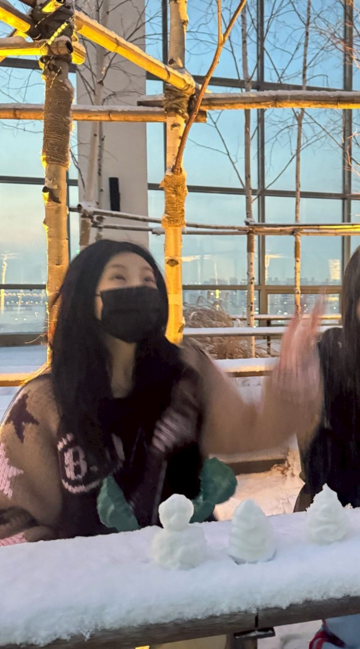 アイリット神奈川公演めし&ペンラサークル