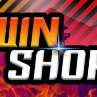 แอพพรีเมี่ยมราคาถูก By  WINSHOP