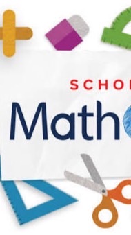 Math On Tour @บ้านเวียง