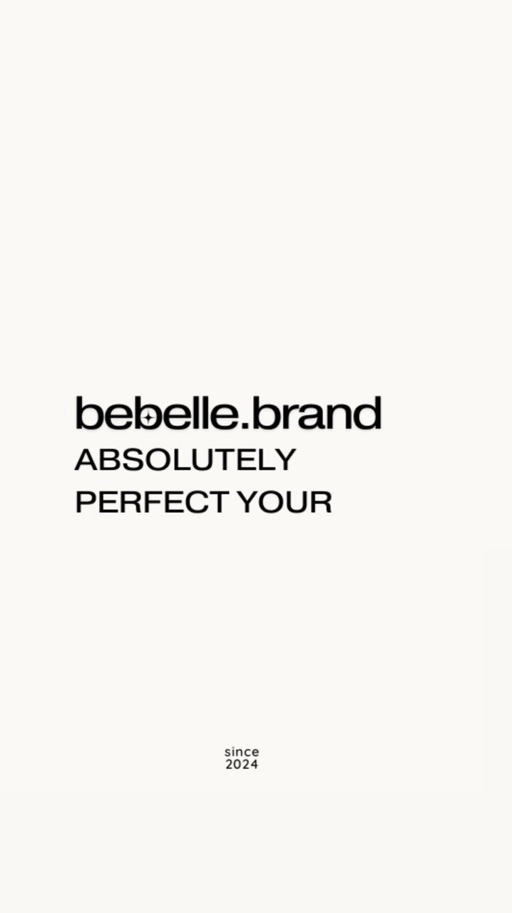 หิ้วเองบินเอง by bebelle✈️