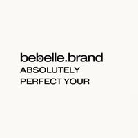 หิ้วเองบินเอง by bebelle✈️