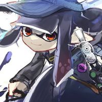 旬が過ぎたスプラを噛み締めようの会。(年齢制限無し、enjoy寄り╭(°ㅂ°)╮╰(°ㅂ°)╯)