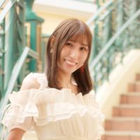 あいにゃ公式