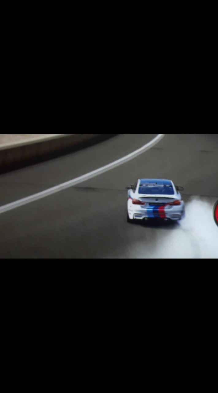 GT6 遊戲討論群