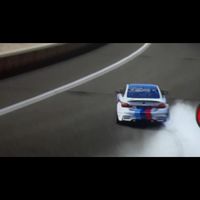 GT6 遊戲討論群