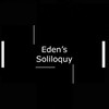 eden_binary