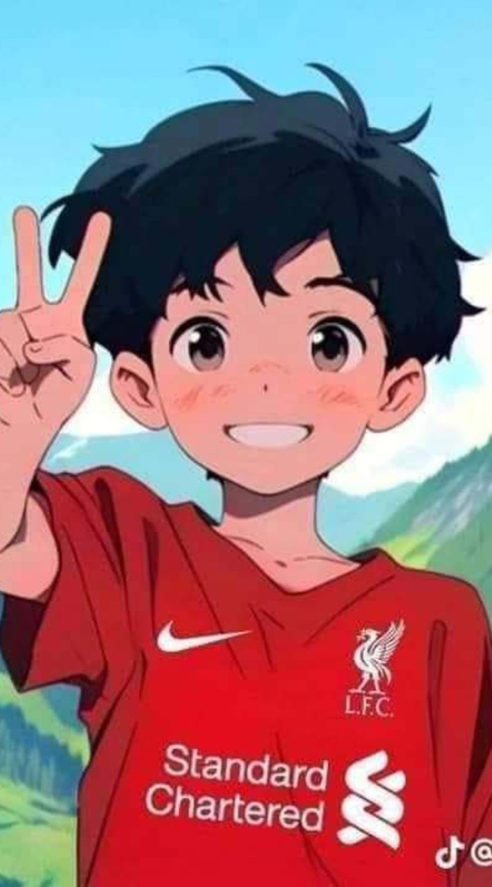 Mon