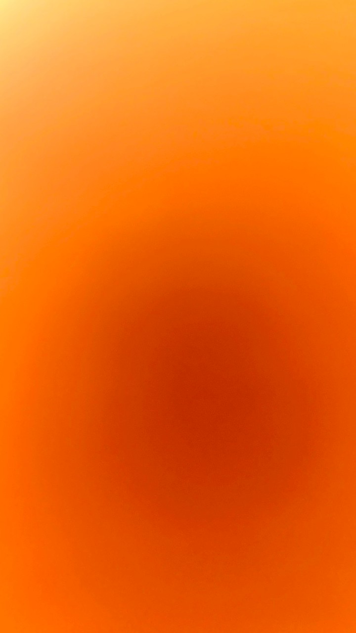 柿の木坂第二維持会OC