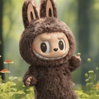 🫧漢森🫧日韓代購、泡泡瑪特🫧
