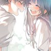 歌おう❗️話そう❗️色々楽しもうね〜‼️🤩