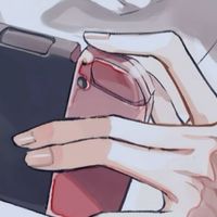歌おう❗️話そう❗️色々楽しもうね〜‼️🤩